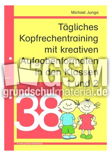 Kopfrechentraining 1-2 38.pdf